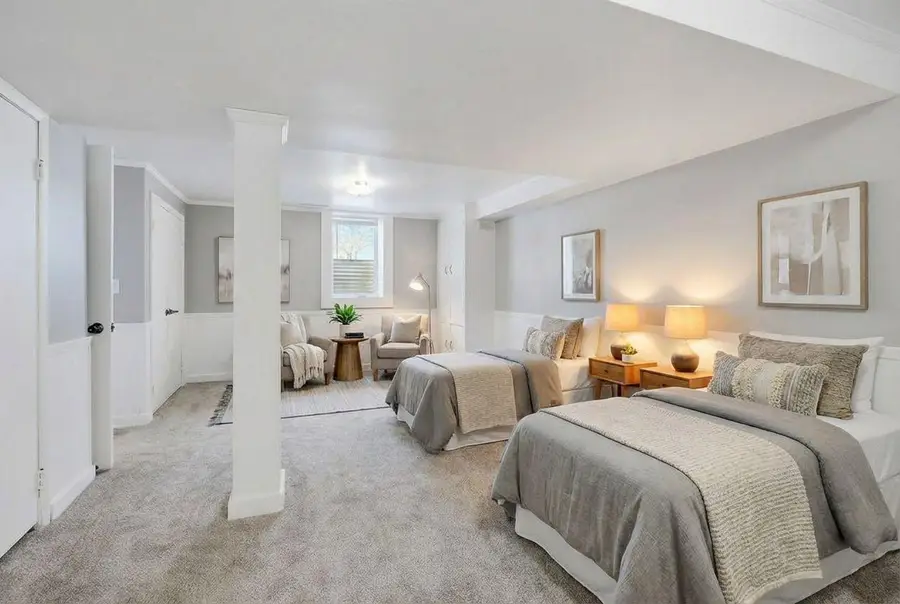 1302 Reaney Avenue, Saint Paul, MN 55106 - #2