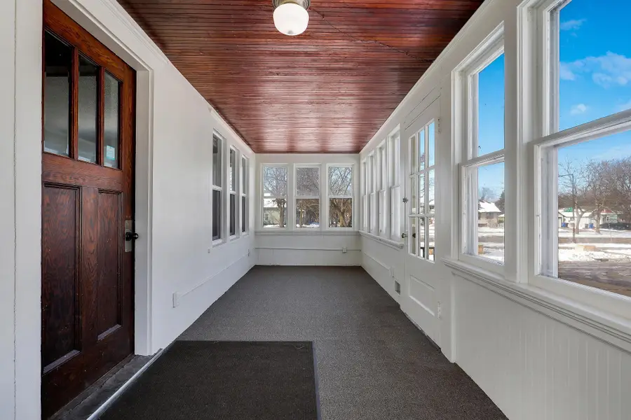 1302 Reaney Avenue, Saint Paul, MN 55106 - #3