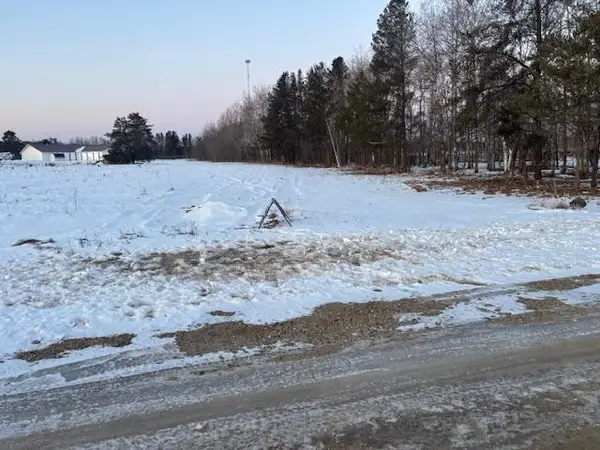 TBD SE 11th Street, Menahga, MN 56464