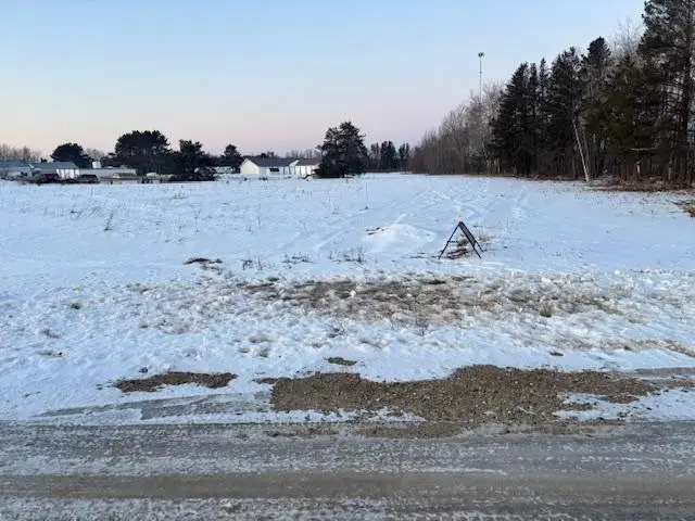 TBD SE 11th Street, Menahga, MN 56464 - #2