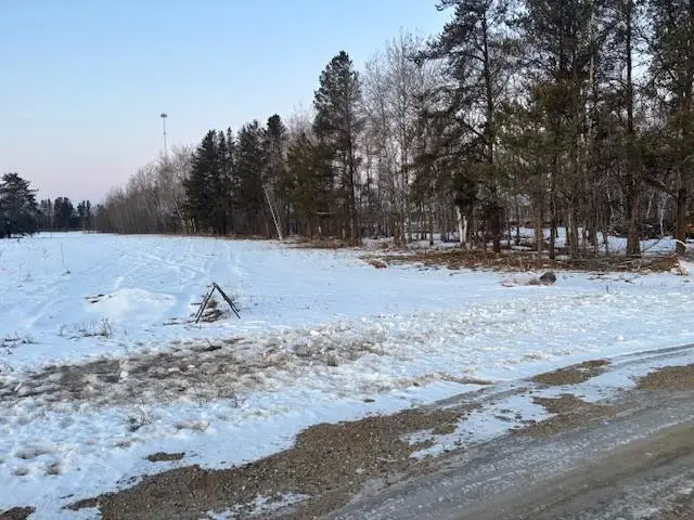 TBD SE 11th Street, Menahga, MN 56464 - #3