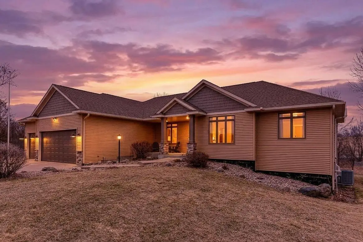 11580 Ingot Trail, Lonsdale, MN 55046 - #1