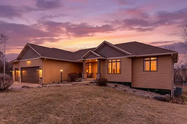 11580 Ingot Trail, Lonsdale, MN 55046