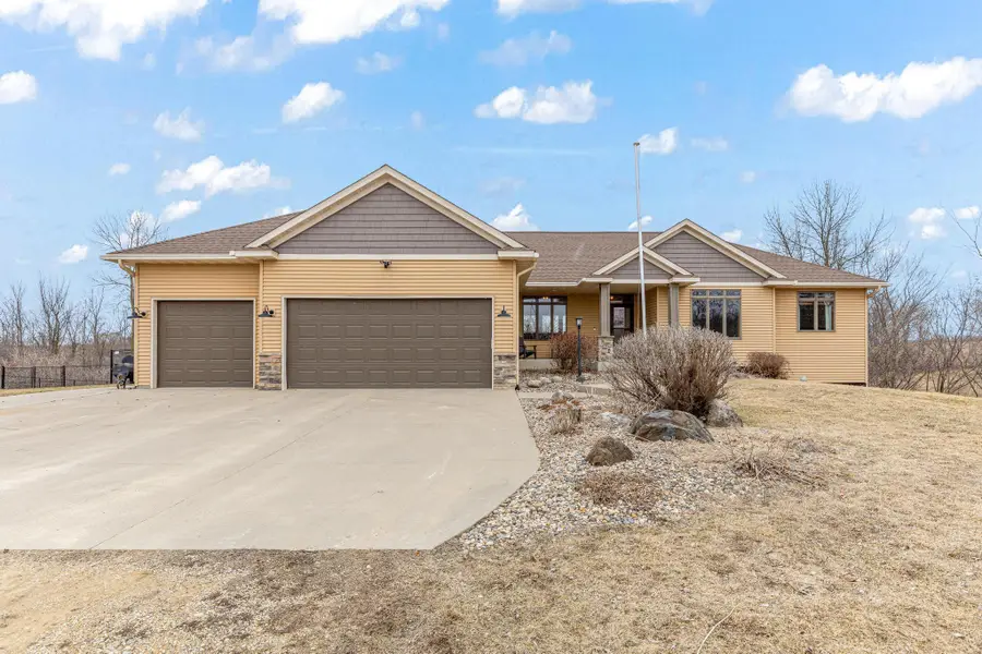 11580 Ingot Trail, Lonsdale, MN 55046 - #2