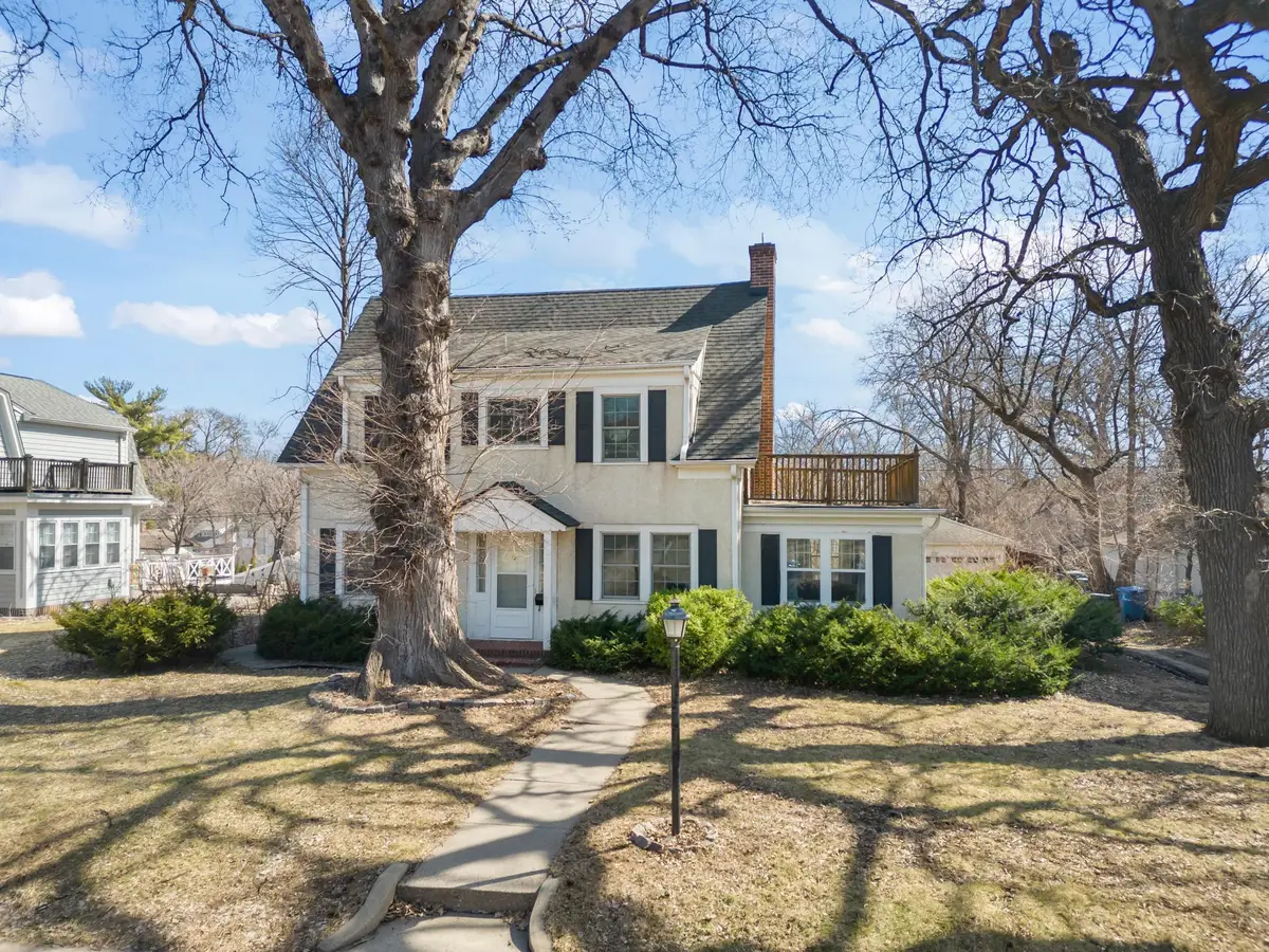 5011 3rd Avenue S, Minneapolis, MN 55419 - #1