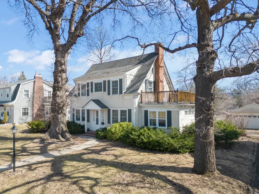 5011 3rd Avenue S, Minneapolis, MN 55419 - #2