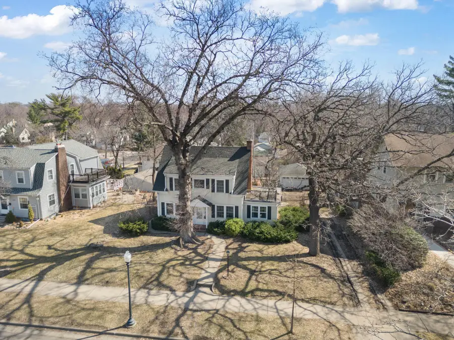 5011 3rd Avenue S, Minneapolis, MN 55419 - #3