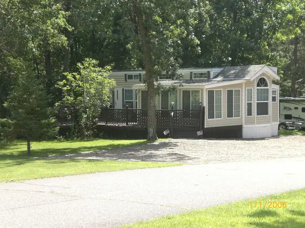 30208 Whitebirch Way, Pequot Lakes, MN 56472