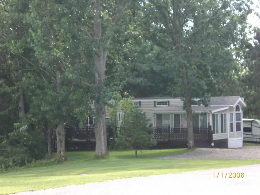 30208 Whitebirch Way, Pequot Lakes, MN 56472 - #3