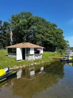 29746 382nd Place, Aitkin, MN 56431 - #2