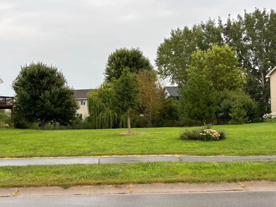 1518 Hidden Trail, Mayer, MN 55360 - #3