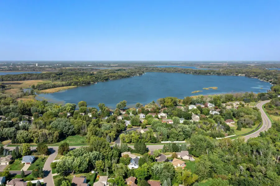 849 Fox Cove, Lino Lakes, MN 55014 - #3