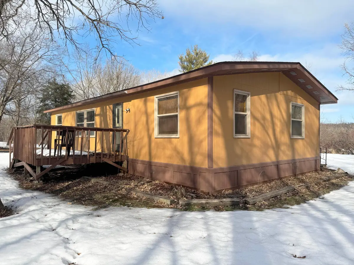 18500 Bogie Bay, Garrison, MN 56450 - #1