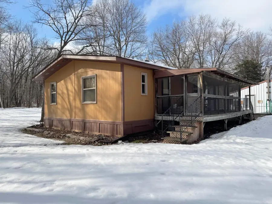 18500 Bogie Bay, Garrison, MN 56450 - #3