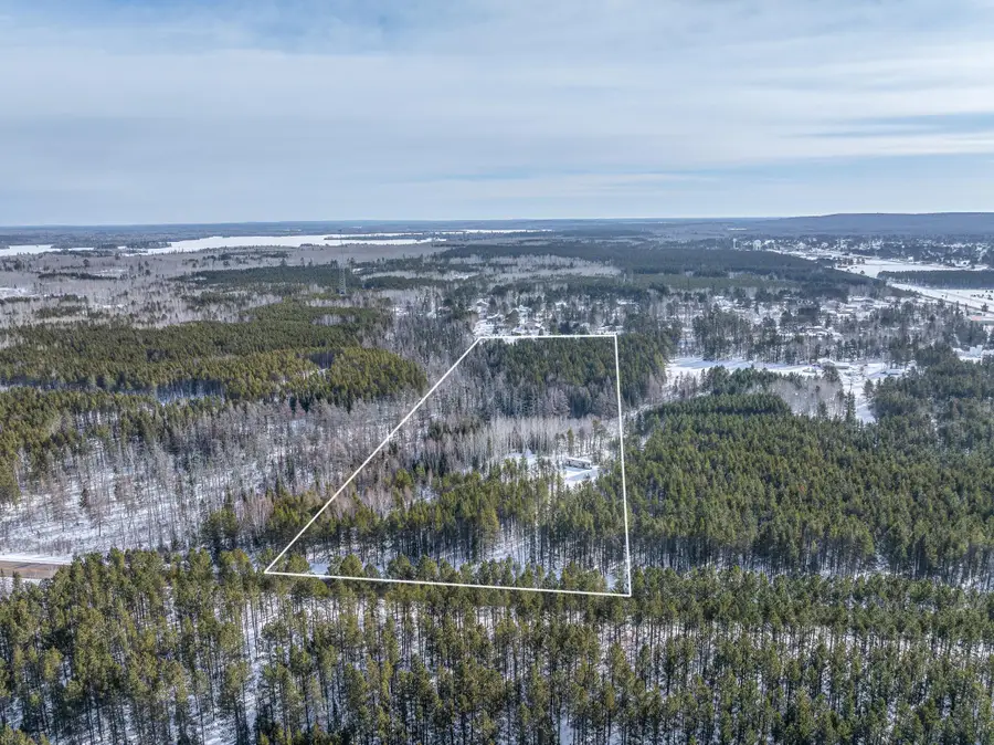 8352 Highway 21 N, Babbitt, MN 55706 - #2