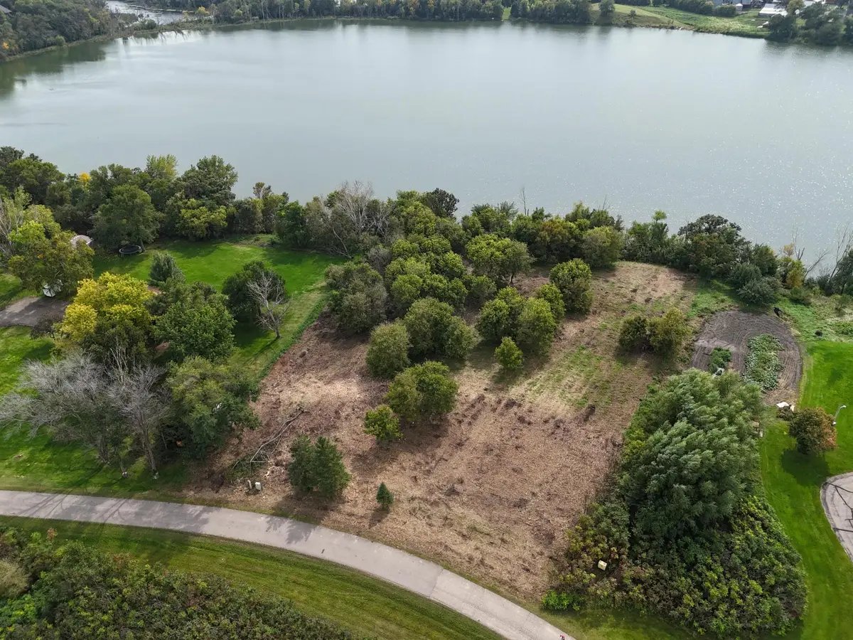 TBD Wintermute Lane, Morris, MN 56267 - #1