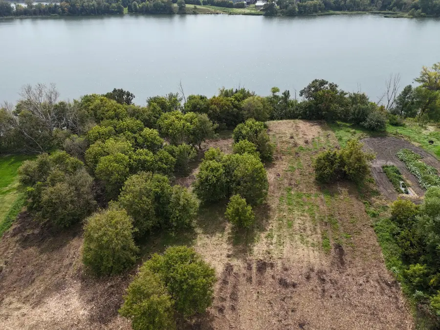 TBD Wintermute Lane, Morris, MN 56267 - #2