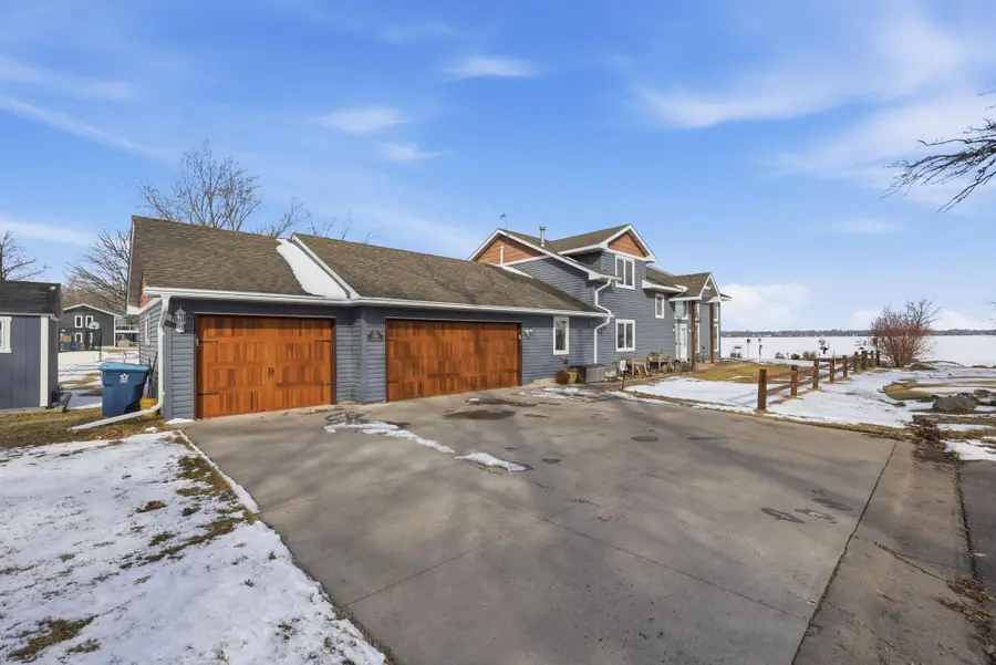 700 7th Street Se, Forest Lake, MN 55025 - #2