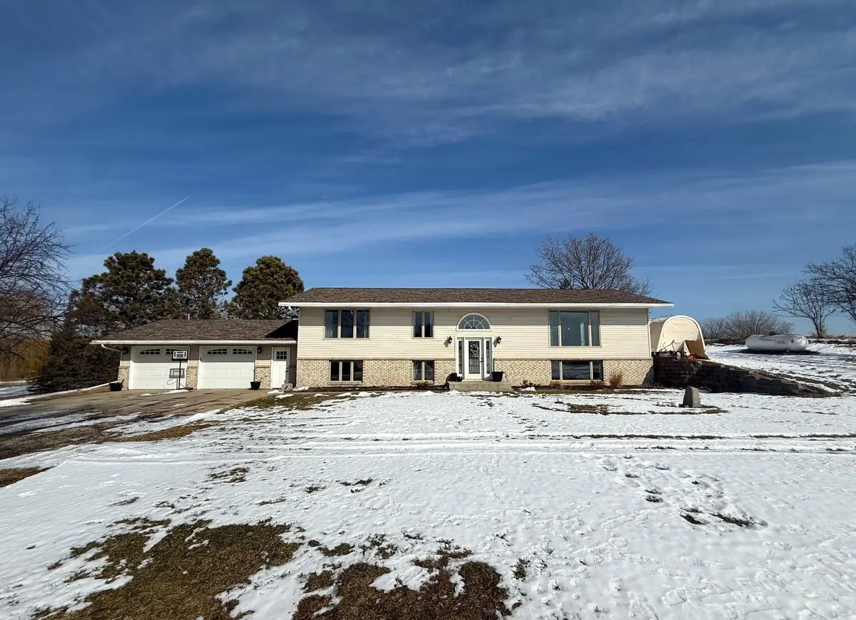 3601 24th Street Nw, Willmar, MN 56201 - #1