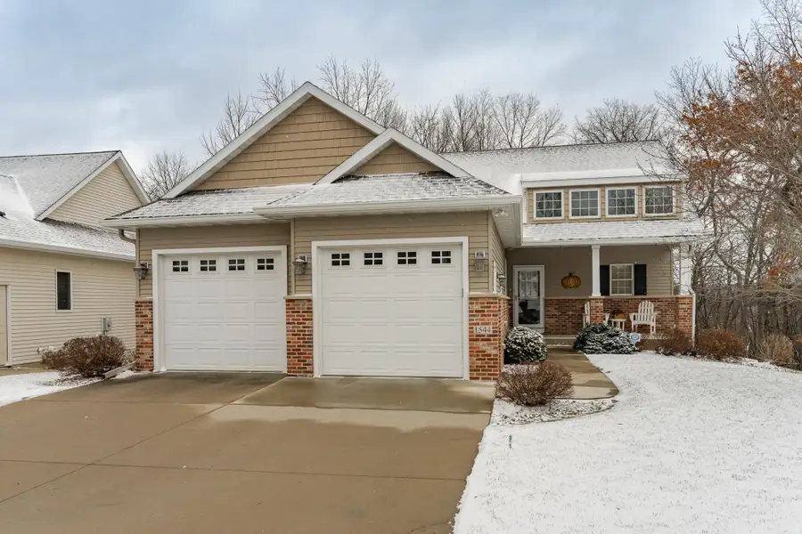 1544 Salem Court Sw, Rochester, MN 55902 - #2
