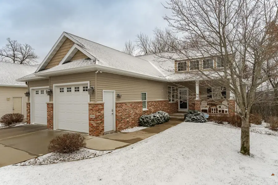 1544 Salem Court Sw, Rochester, MN 55902 - #3