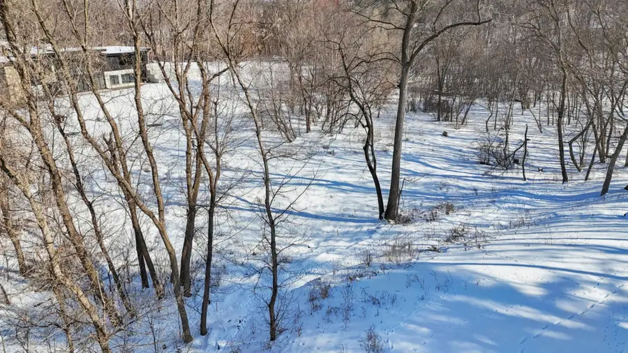 445 Bovey Road, Wayzata, MN 55391 - #2