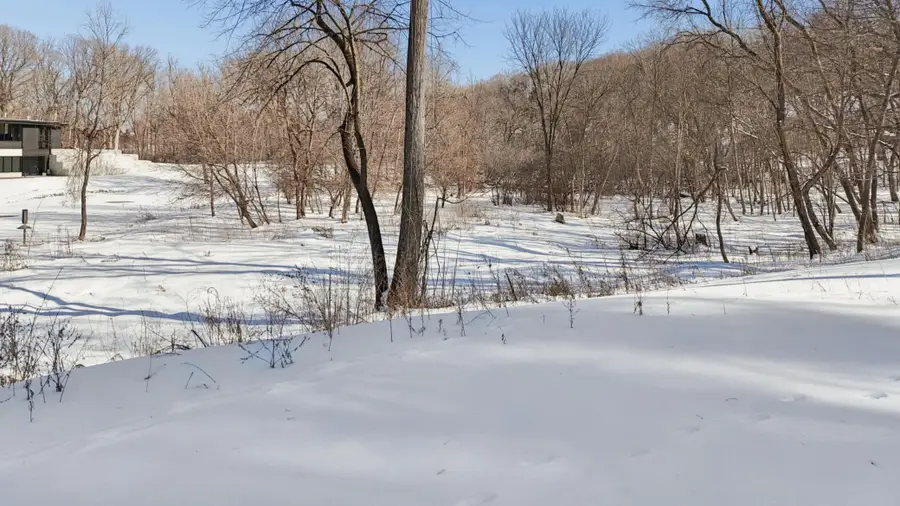 445 Bovey Road, Wayzata, MN 55391 - #3