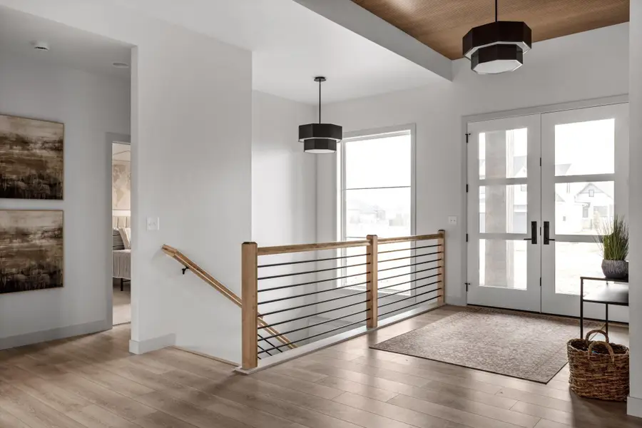 4741 11th Street W, West Fargo, ND 58078 - #2