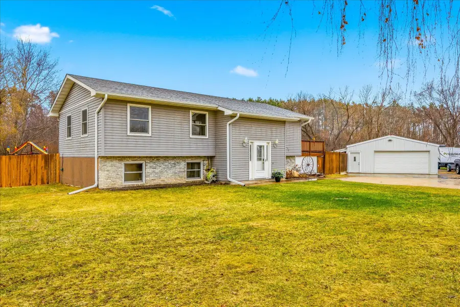 33805 Vickers Street Ne, Cambridge, MN 55008 - #2