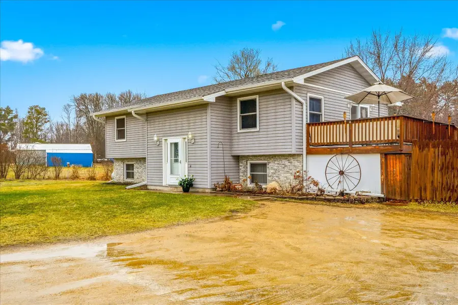 33805 Vickers Street Ne, Cambridge, MN 55008 - #3