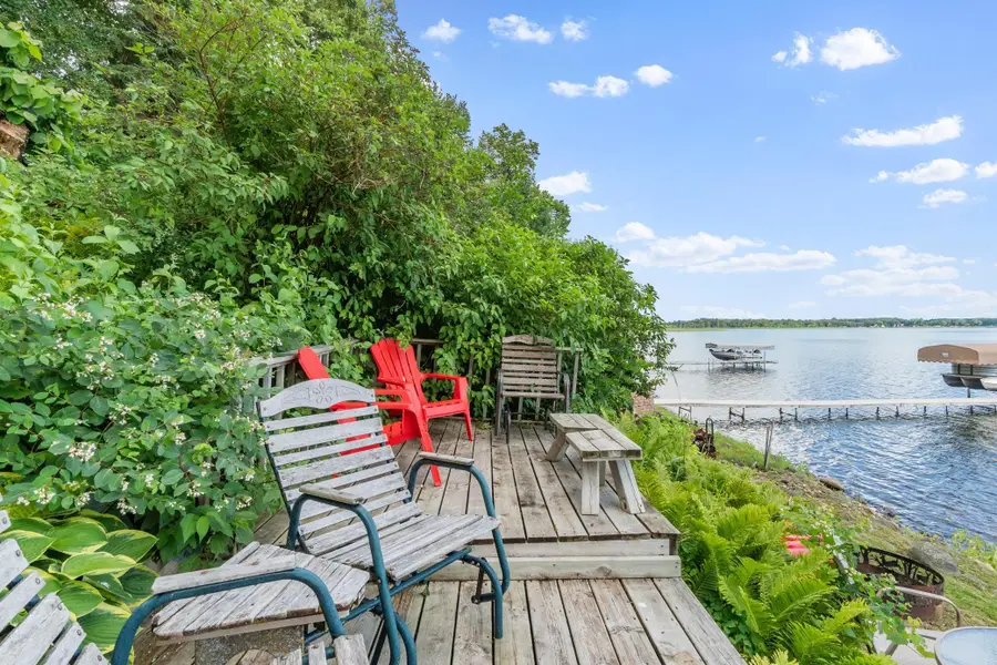 13863 Schuelke Beach Road Nw, Miltona, MN 56354 - #3