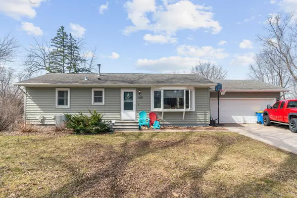 1110 16th Street Sw, Owatonna, MN 55060