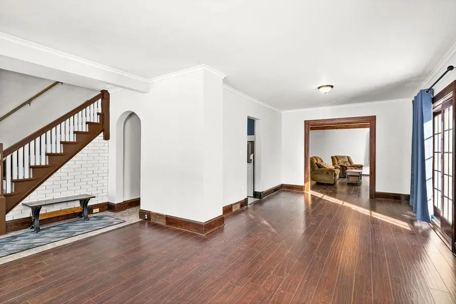 50 7th Street, Cloquet, MN 55720 - #2