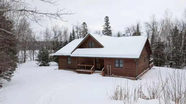 3163 Randa Road, Orr, MN 55771