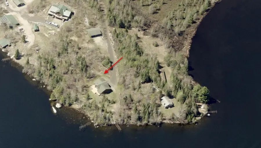 3163 Randa Road, Orr, MN 55771 - #2