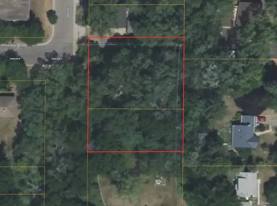 1620 Cumberland Street, Saint Paul, MN 55117 - #1