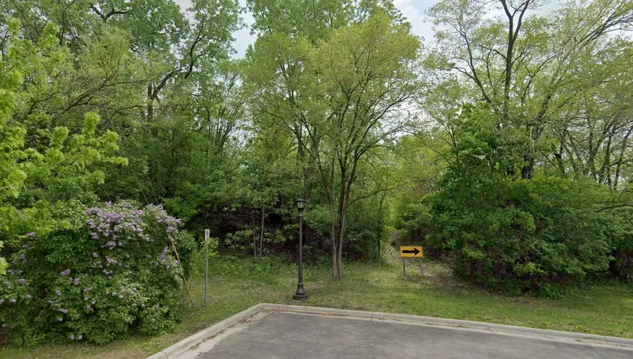 1620 Cumberland Street, Saint Paul, MN 55117 - #2