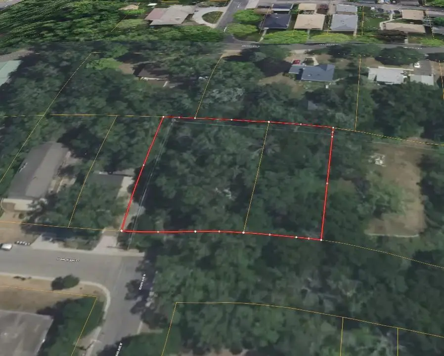 1620 Cumberland Street, Saint Paul, MN 55117 - #3