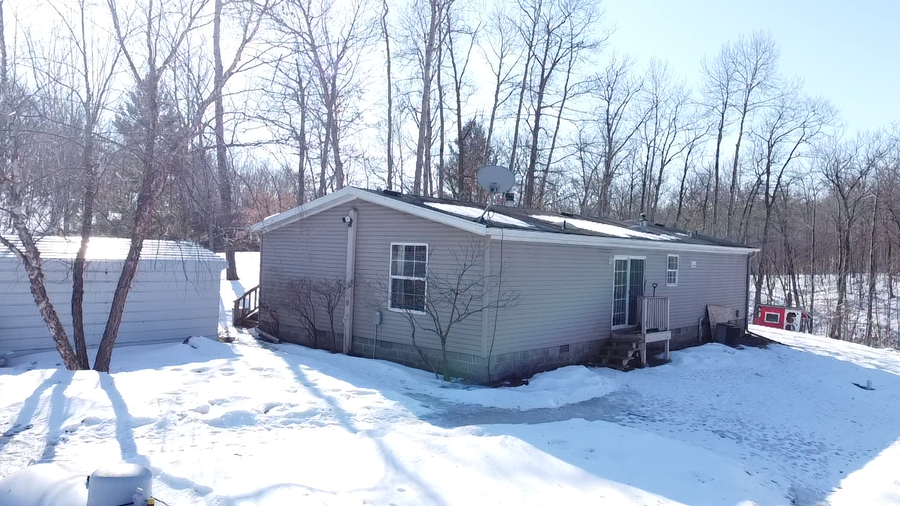 20505 County Road 10, Deerwood, MN 56444 - #2