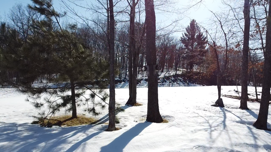 20505 County Road 10, Deerwood, MN 56444 - #3