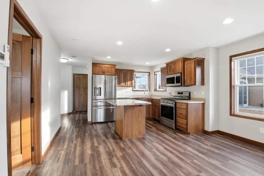 465 Meadowview Court, Paynesville, MN 56362 - #3