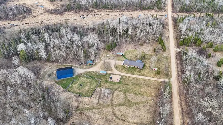 4596 60th Street Sw, Pequot Lakes, MN 56472 - #3