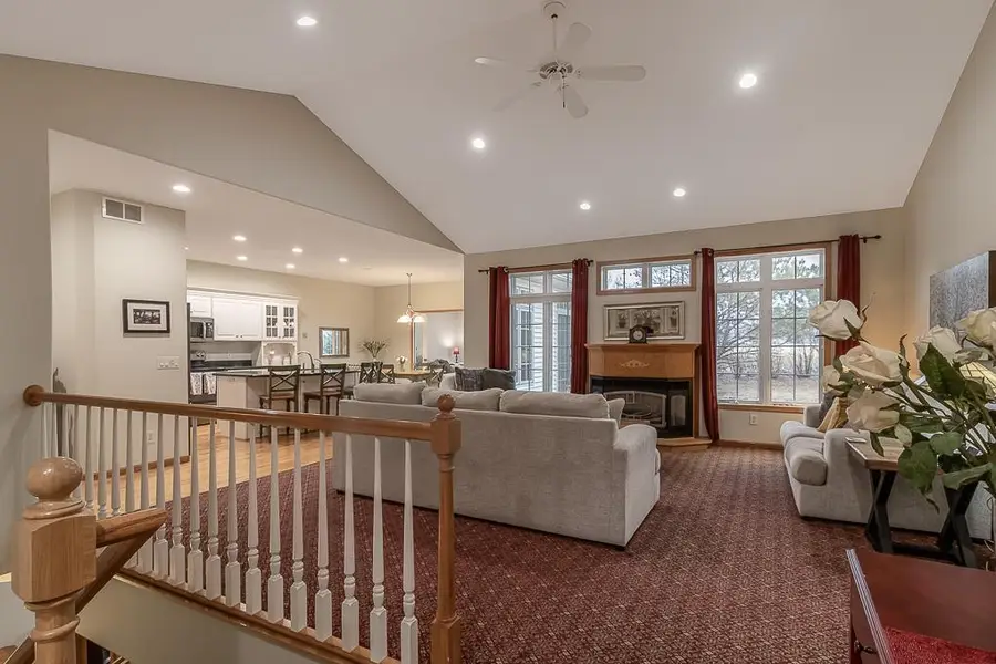 2142 Arlington Lane, North Mankato, MN 56003 - #3