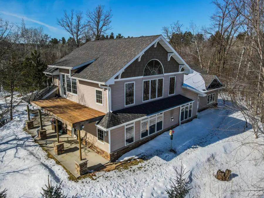 36805 Sunrise Lane, Ponsford, MN 56575 - #3