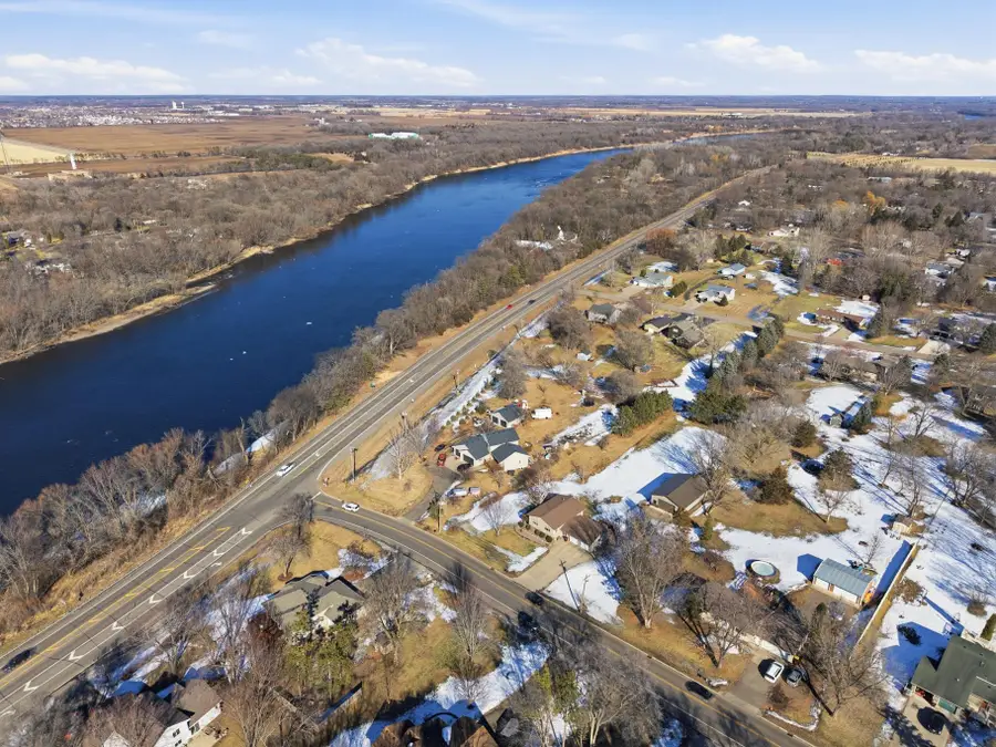 9851 Gillard Avenue Ne, Monticello, MN 55362 - #3