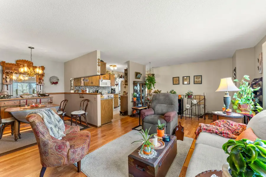 4245 Centerville Road, Vadnais Heights, MN 55127 - #2