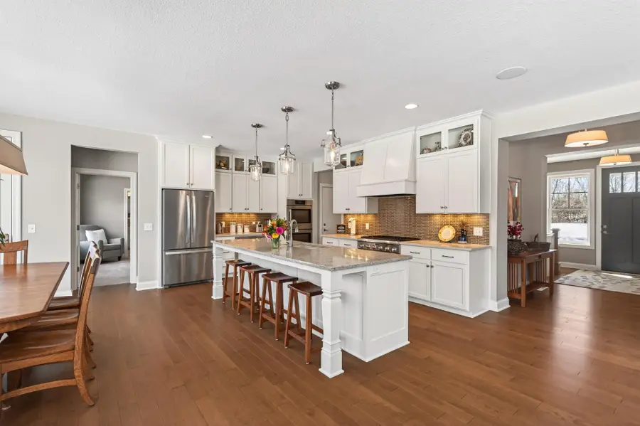 24111 Rice Lake Drive, Lakeville, MN 55044 - #3