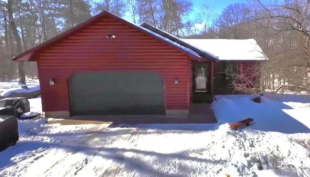 10883 Maya Circle, Pequot Lakes, MN 56472 - #1