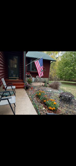 10883 Maya Circle, Pequot Lakes, MN 56472 - #2