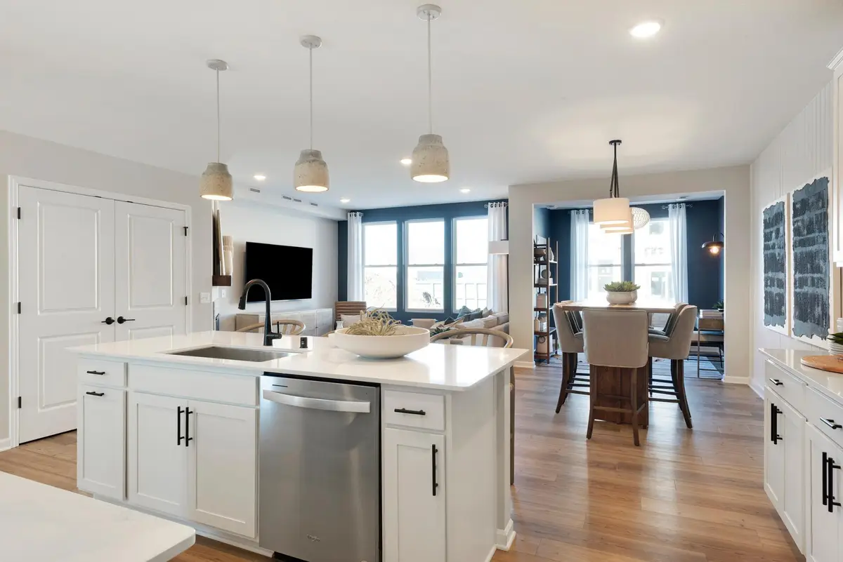 9228 Larimar Trail, Eden Prairie, MN 55347 - #1